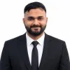 Kartik Chaddarwala