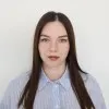 Eugita Prifti