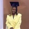 Caroline Duma