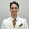 Marouane Ettaki