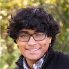 Anand George