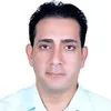 Youssef