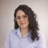 Valentina Alfonso Maussa