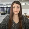 Sarah Shienkaruk