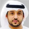Ahmed Baswaid