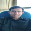 Arsalan Khan