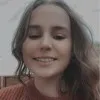 Matilda Burgess