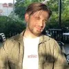 Ivan Afanasev