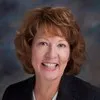 Jill Miller