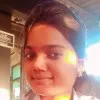 Puja Hirudkar