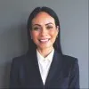 Amelya Heney
