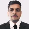 yogesh raval