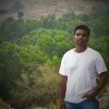 Deepak Kumar