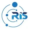 Sriram