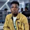 Temitope Iyanoye