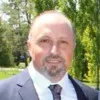 Anthony Gazzola