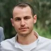 Elyashiv Shayovitz