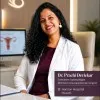 Prachi Devlekar