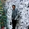 Nishkarsh Kumar