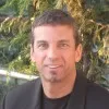 John Sestito