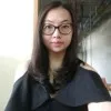 Adeline prilli