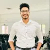 Janaja De Alwis