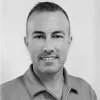 Adam Clark