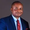 Atilola Segun Temitayo