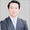 Guo Feng