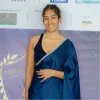 Anuthi Kandage