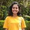 Anuradha Parvate