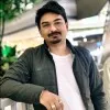 Ravi Kiran