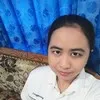 paradika angga