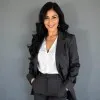 Cynthia Valle