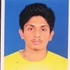 Rakshak Hebri