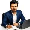Kumar Rohit