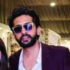 Abdul Malik Khan