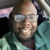 Mychal Alston