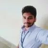 Atharva Potdar
