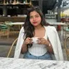 Trishika Karthikeyan