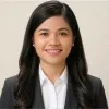 Joyce Edolmo