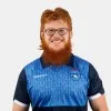 Seth Symond