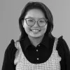 Nicole Zhao