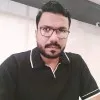 Wajahat Anjum