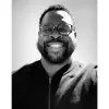 Kevin Johnson