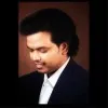RAJESH