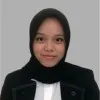 Mutiara Putria Dwiyani Zaily