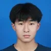Asher Wang