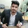 Himanshu Joshi