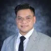 John Michael Guerzon